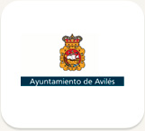 Ayuntamiento de Avils