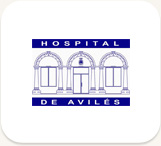 Fundacin Hospital de Avils